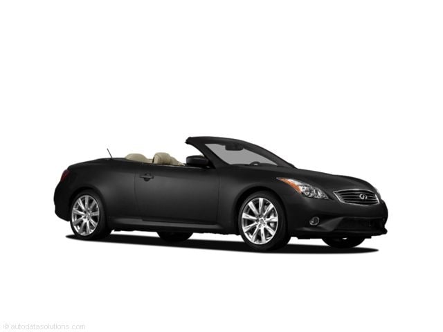infiniti g convertible 2011 JN1CV6FE4BM954172 image infiniti g convertible 2011 JN1CV6FE4BM954172 image